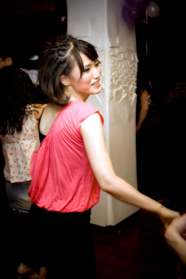 osalsa_37_0006.jpg
