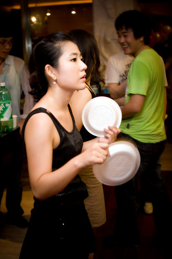 osalsa_37_0007.jpg