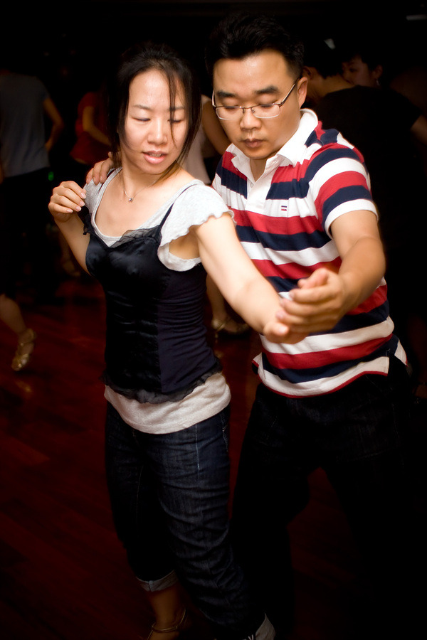 osalsa_37_0008.jpg