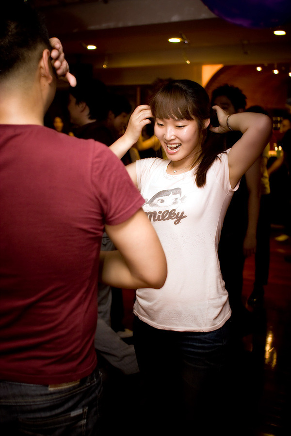 osalsa_37_0009.jpg