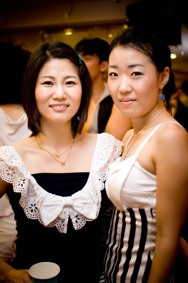 osalsa_37_0010.jpg