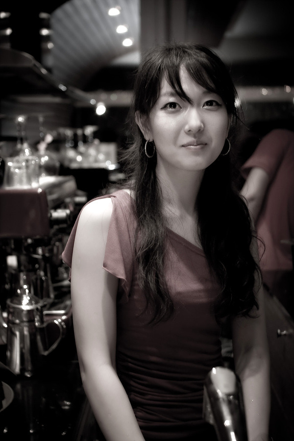osalsa_39_0001.jpg