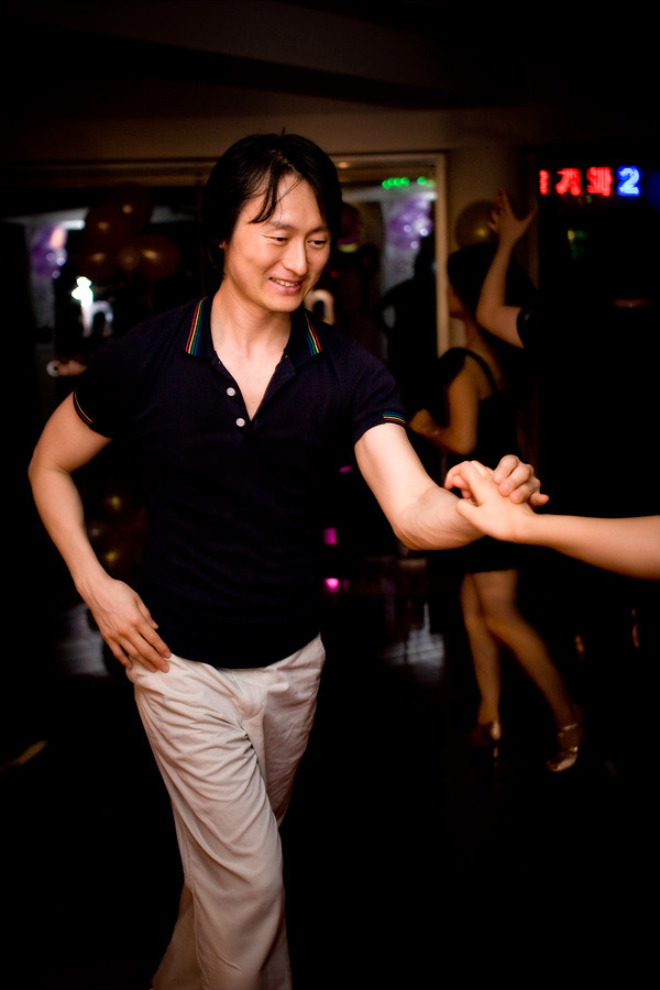 osalsa_39_0003.jpg