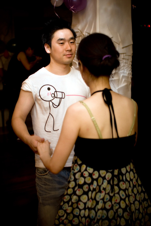 osalsa_39_0006.jpg