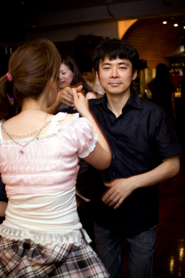 osalsa_39_0007.jpg