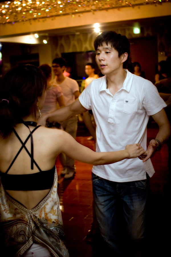 osalsa_39_0008.jpg