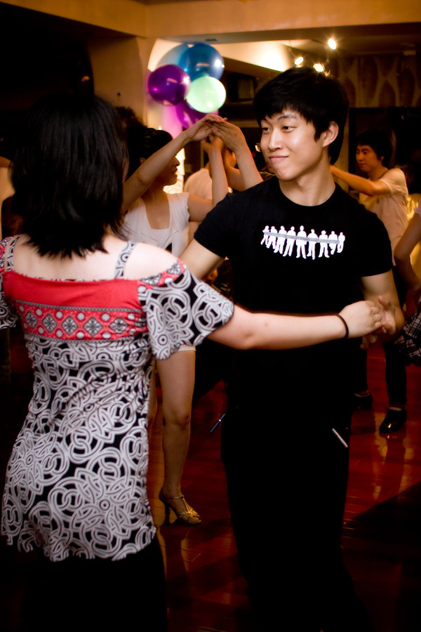 osalsa_39_0009.jpg