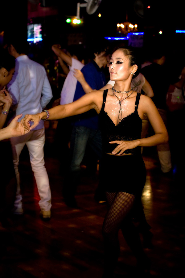 osalsa_43_0009.jpg