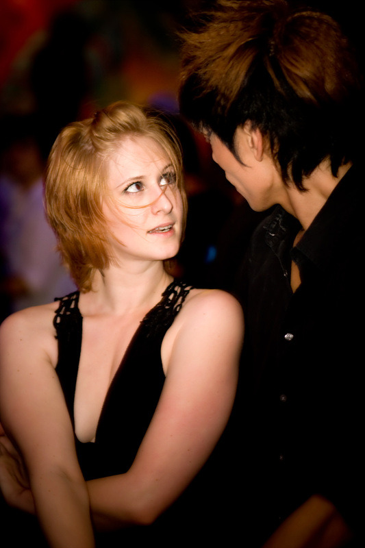 osalsa_49_0003.jpg