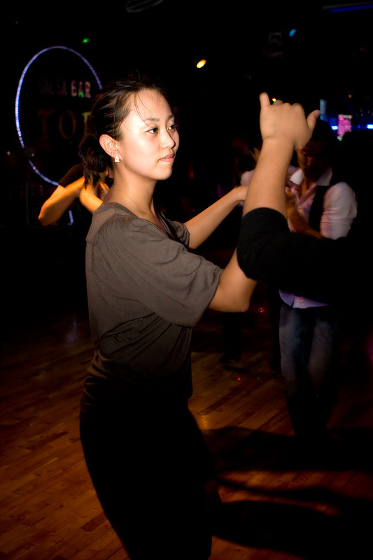 osalsa_49_0006.jpg