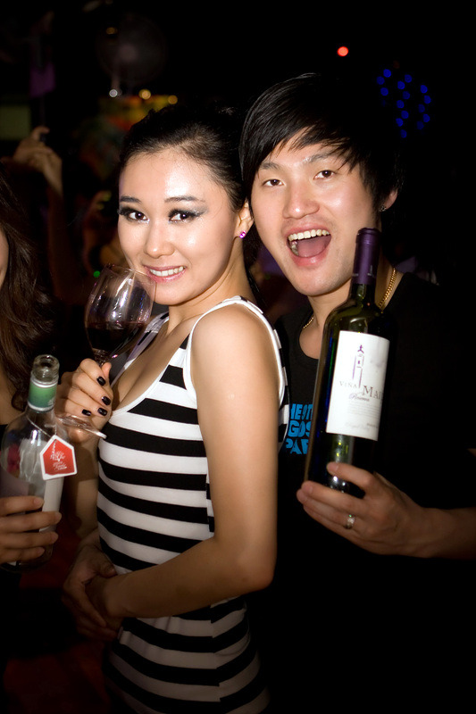 osalsa_49_0007.jpg