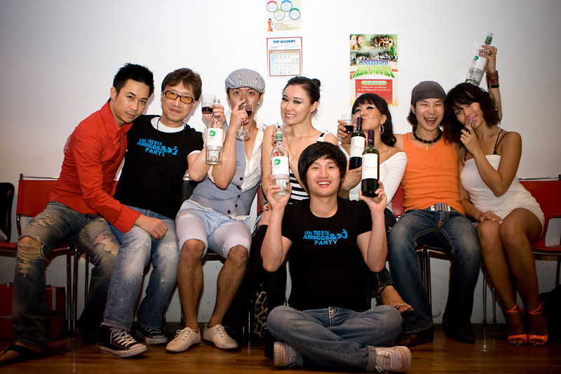 osalsa_49_0008.jpg