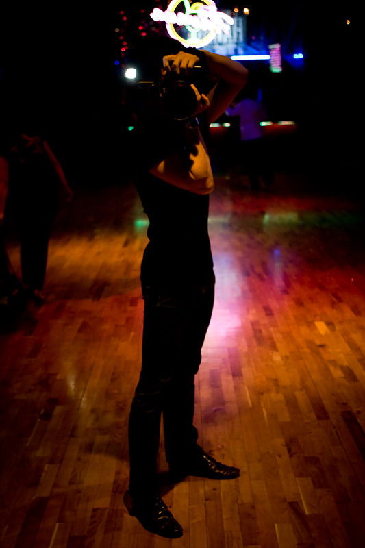 osalsa_49_0009.jpg