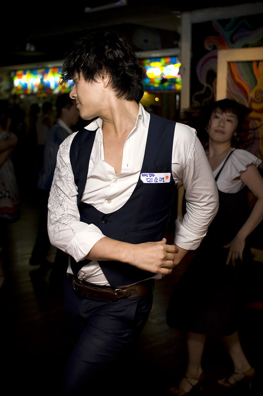 osalsa_4_0001.jpg