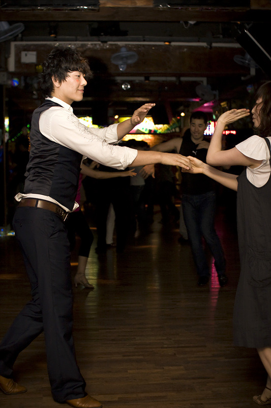 osalsa_4_0002.jpg