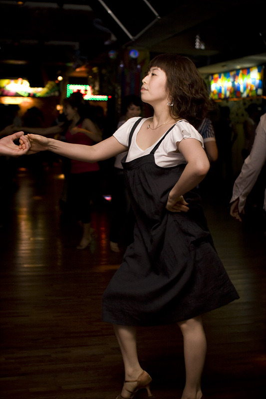 osalsa_4_0003.jpg