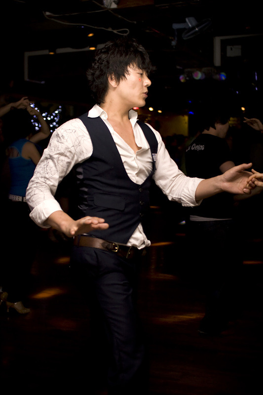 osalsa_4_0004.jpg