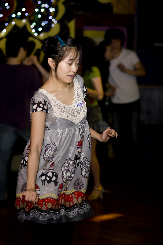 osalsa_4_0005.jpg