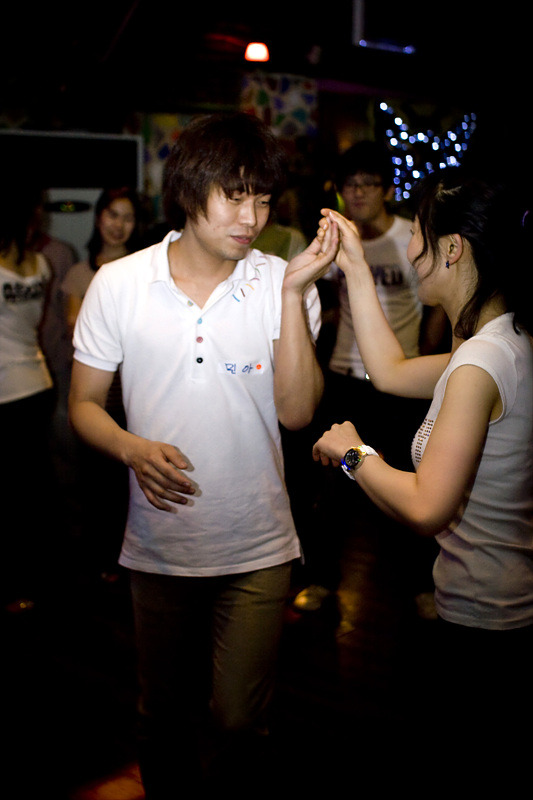 osalsa_4_0006.jpg
