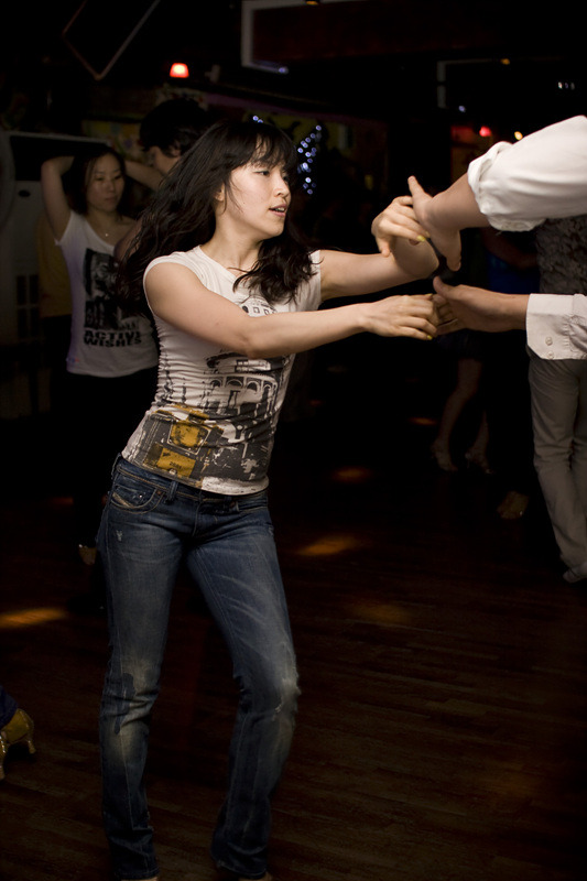osalsa_4_0007.jpg