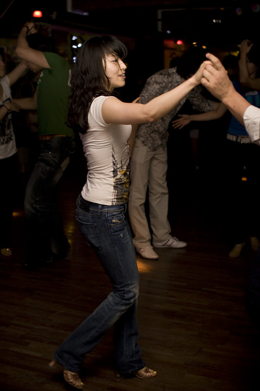 osalsa_4_0008.jpg