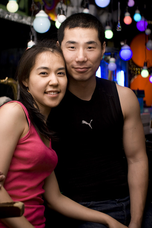 osalsa_4_0011.jpg