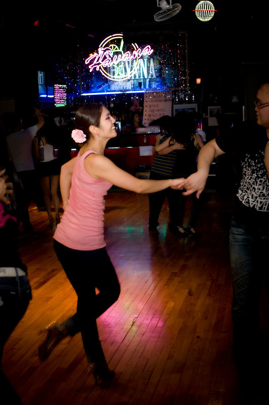 osalsa_50_0001.jpg