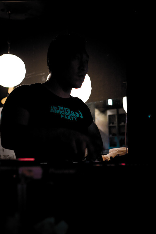 osalsa_50_0007.jpg