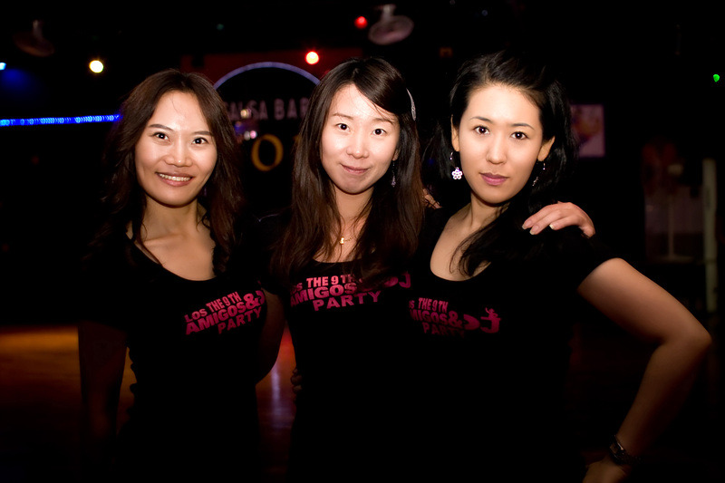 osalsa_50_0008.jpg
