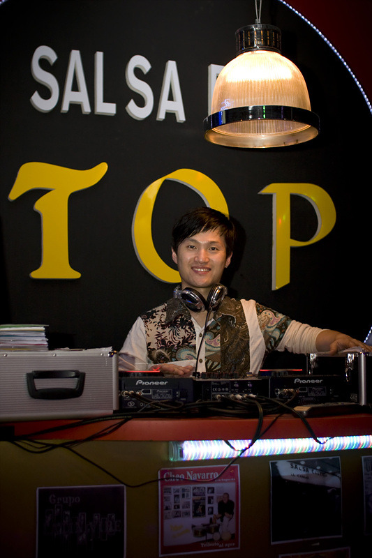 osalsa_5_0013.jpg