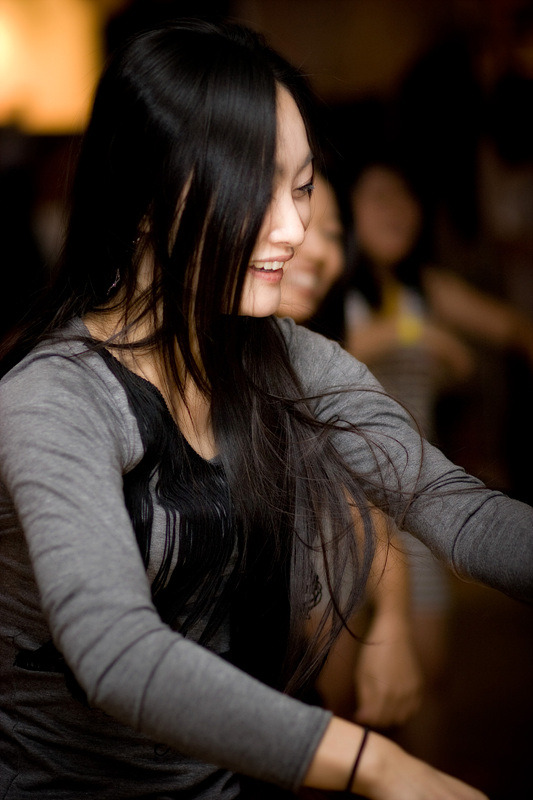 osalsa_61_0002.jpg