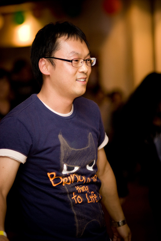 osalsa_61_0005.jpg