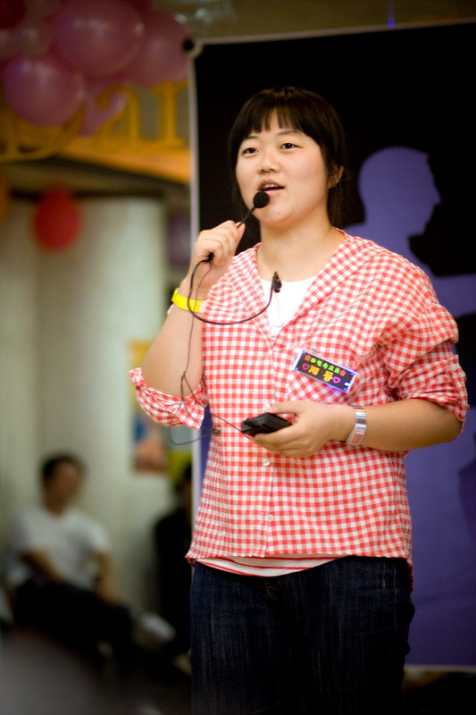 osalsa_61_0006.jpg