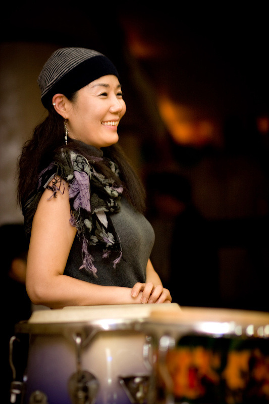 osalsa_61_0007.jpg