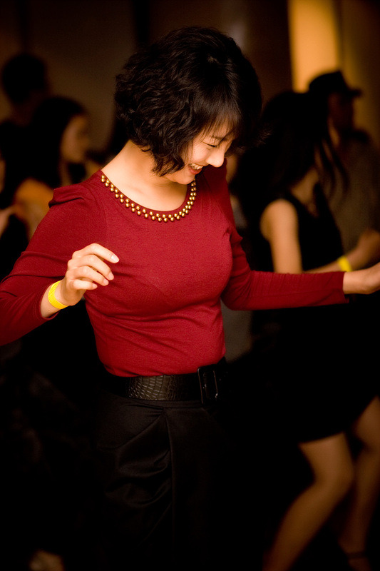osalsa_61_0009.jpg
