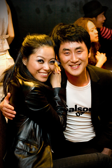 osalsa_78_0002.jpg