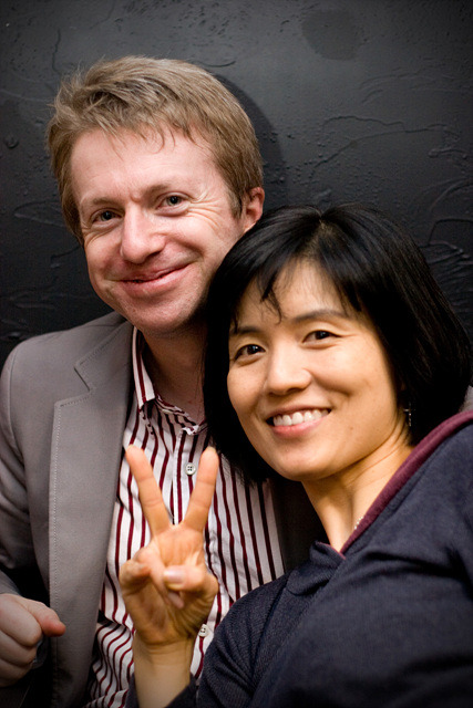 osalsa_79_0006.jpg