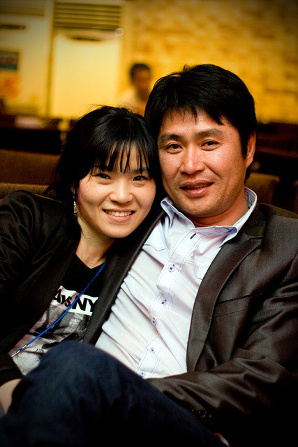 osalsa_79_0010.jpg