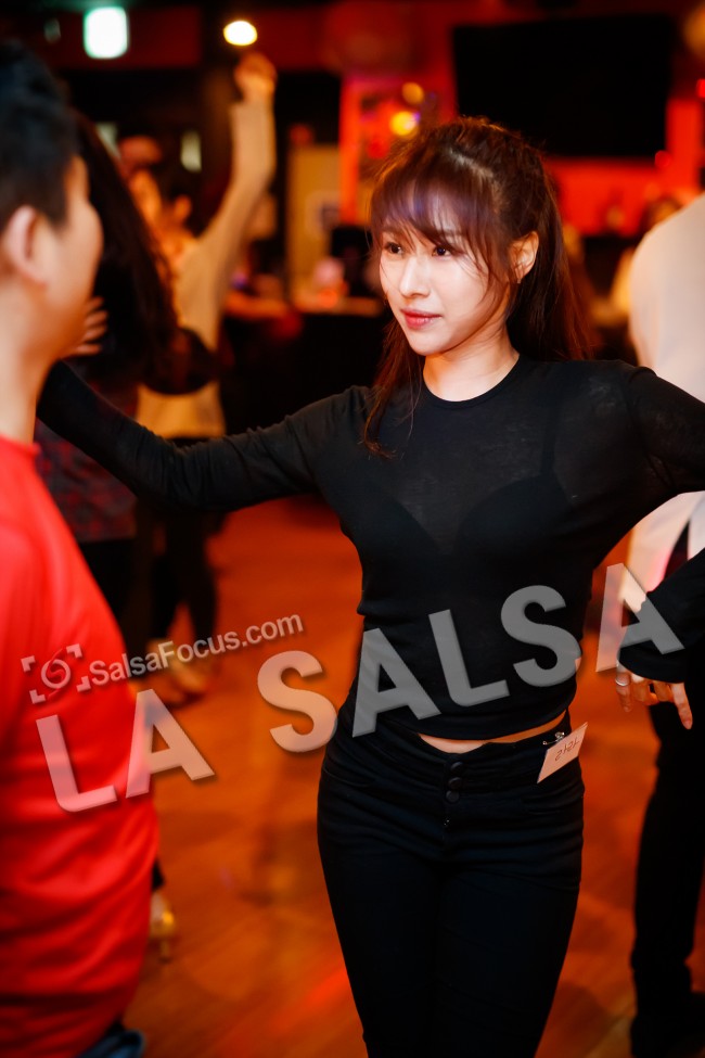 OSS_0813.jpg