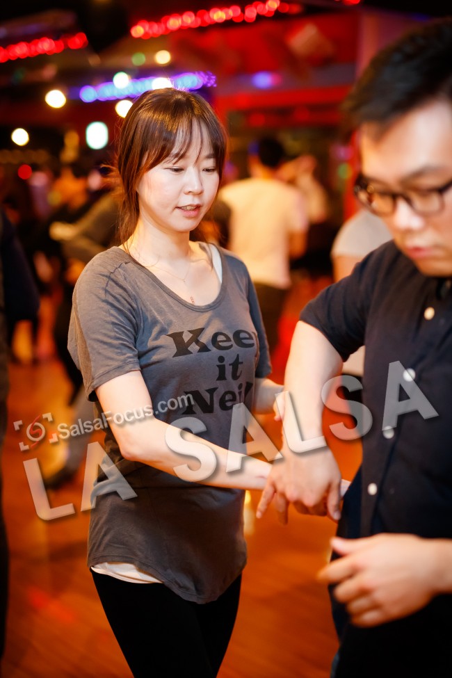 OSS_0043.jpg
