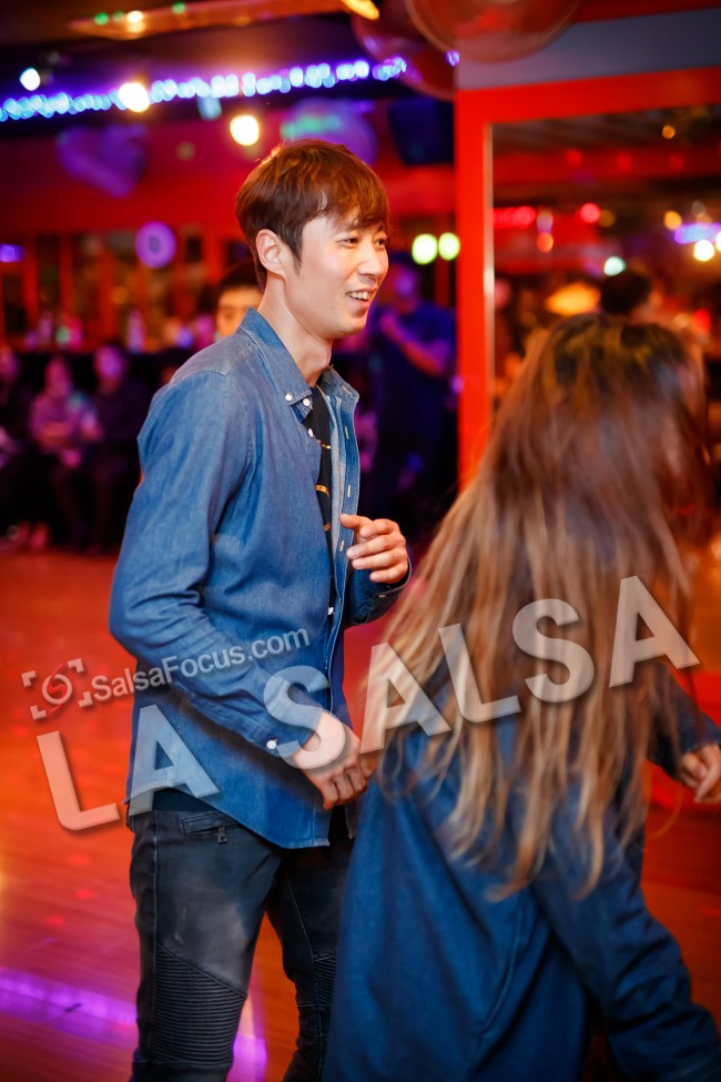 OSS_0730.jpg