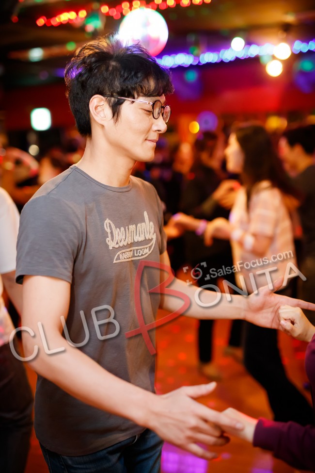 OSS_0731.jpg