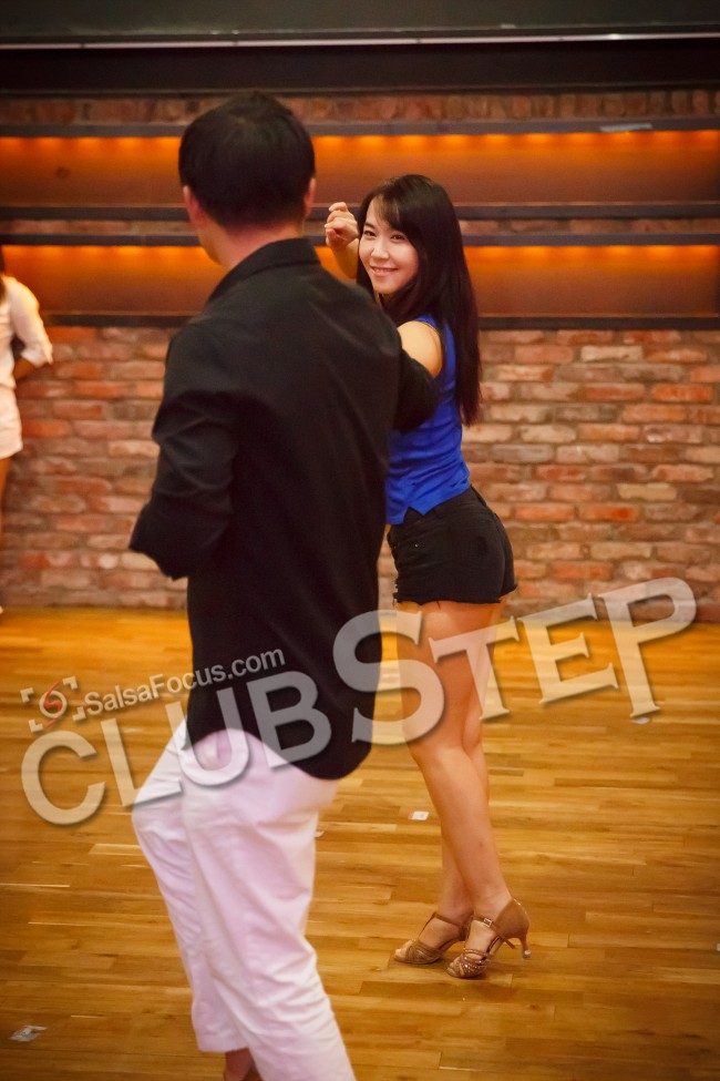 OSS_0011.jpg