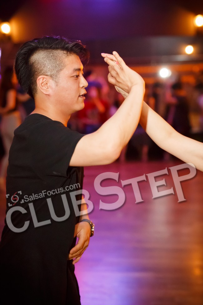 OSS_0150.jpg