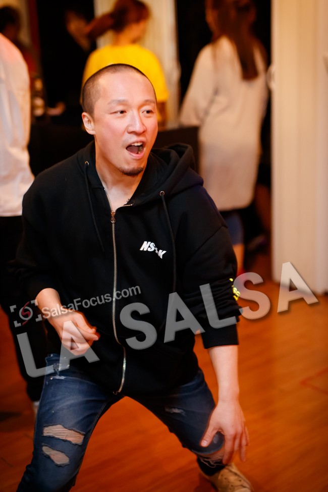 OSS_0699.jpg