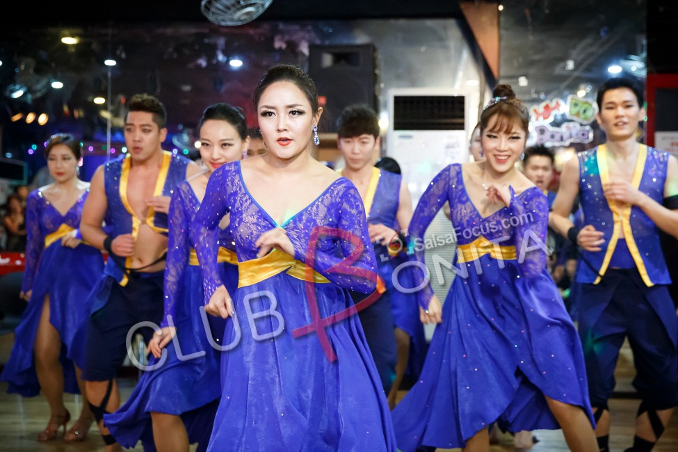 OSS_0567.jpg