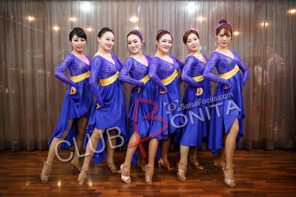 OSS_0671.jpg