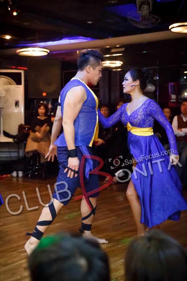 OSS_0409.jpg