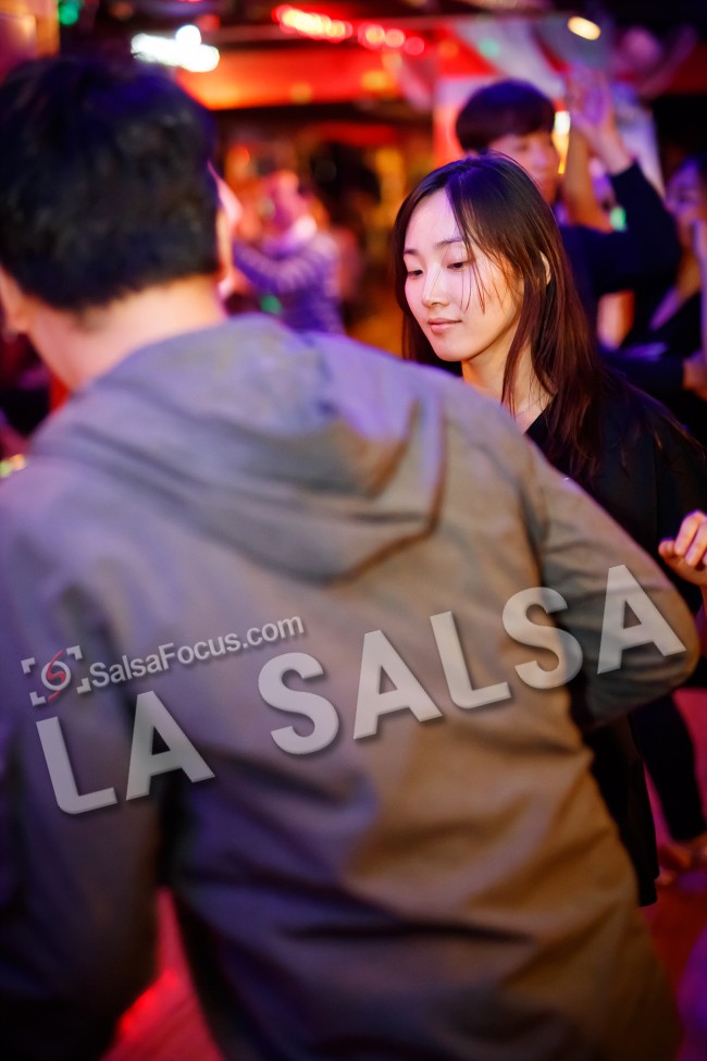OSS_0463.jpg