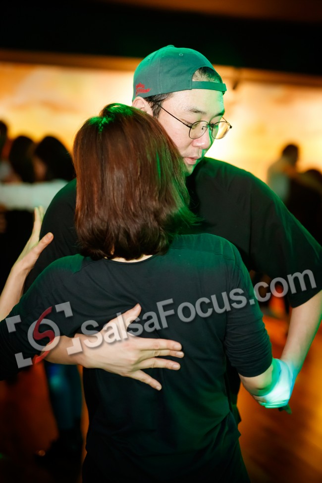OSS_0422.jpg